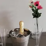 Residenza il Maggio