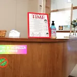 Residenza il Maggio