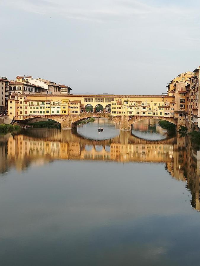 Residenza Il Maggio Firenze