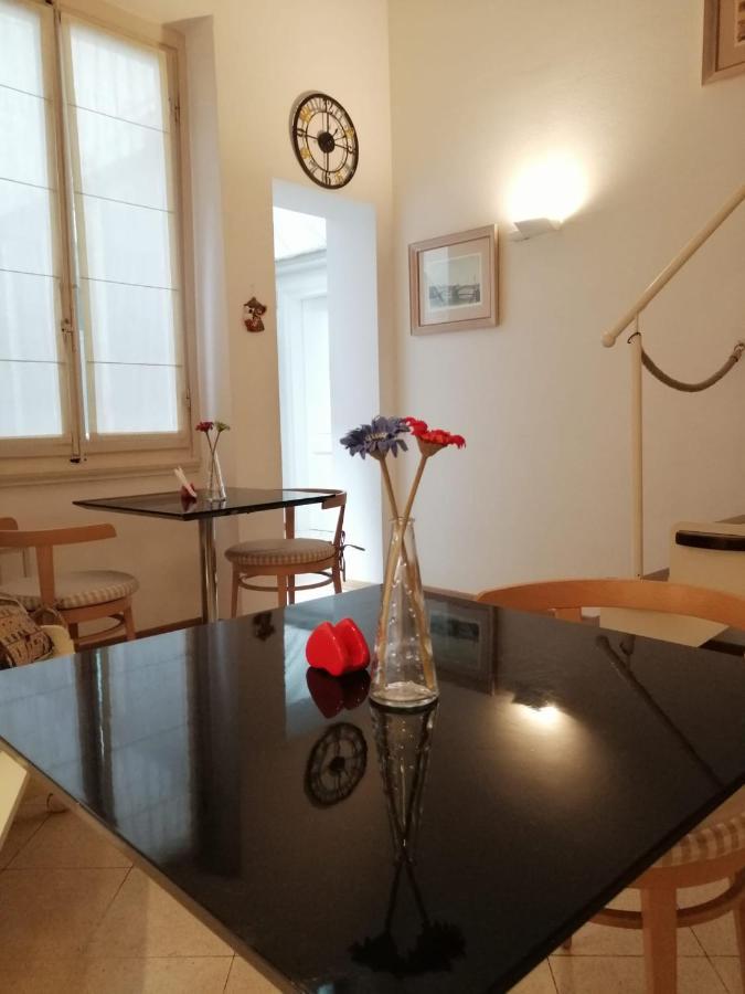 Residenza Il Maggio * Firenze