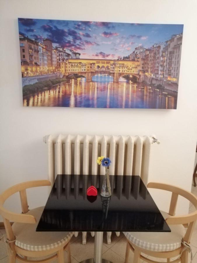 Residenza Il Maggio