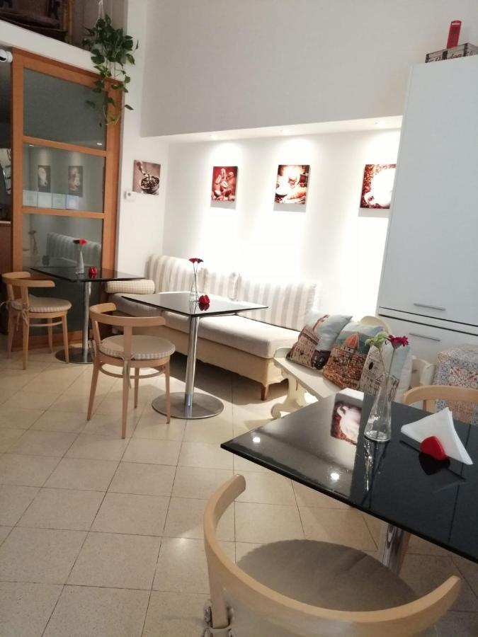 Residenza Il Maggio