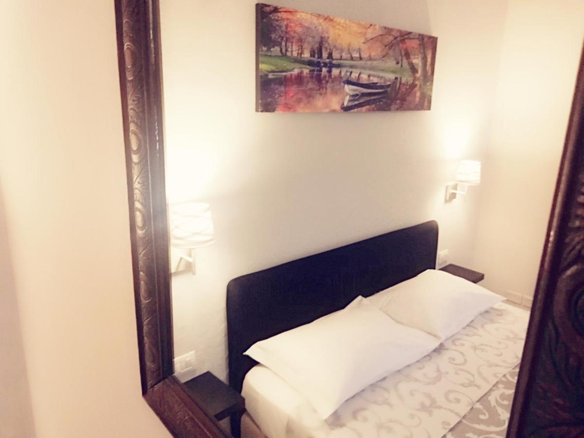 Residenza Il Maggio Firenze