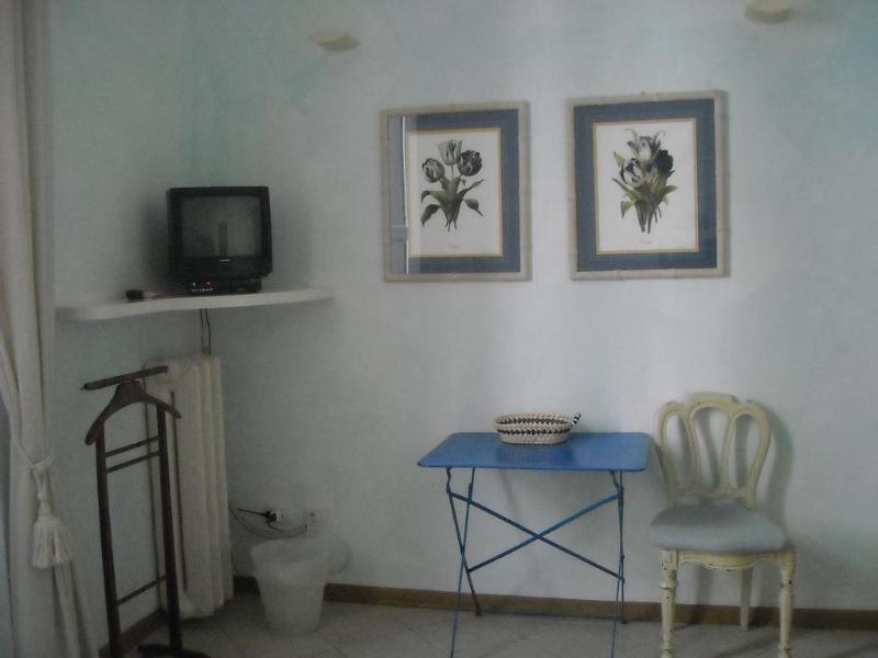 Residenza Il Maggio Firenze