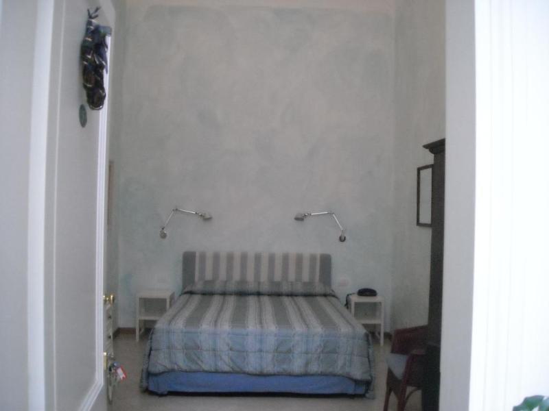 Affittacamere Residenza Il Maggio *
