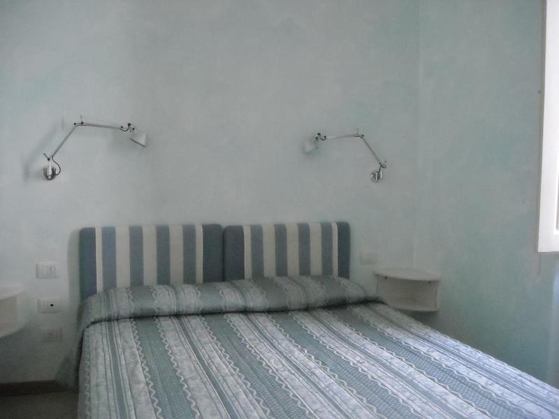 Affittacamere Residenza Il Maggio *