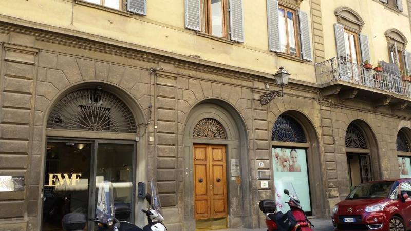 Residenza Il Maggio