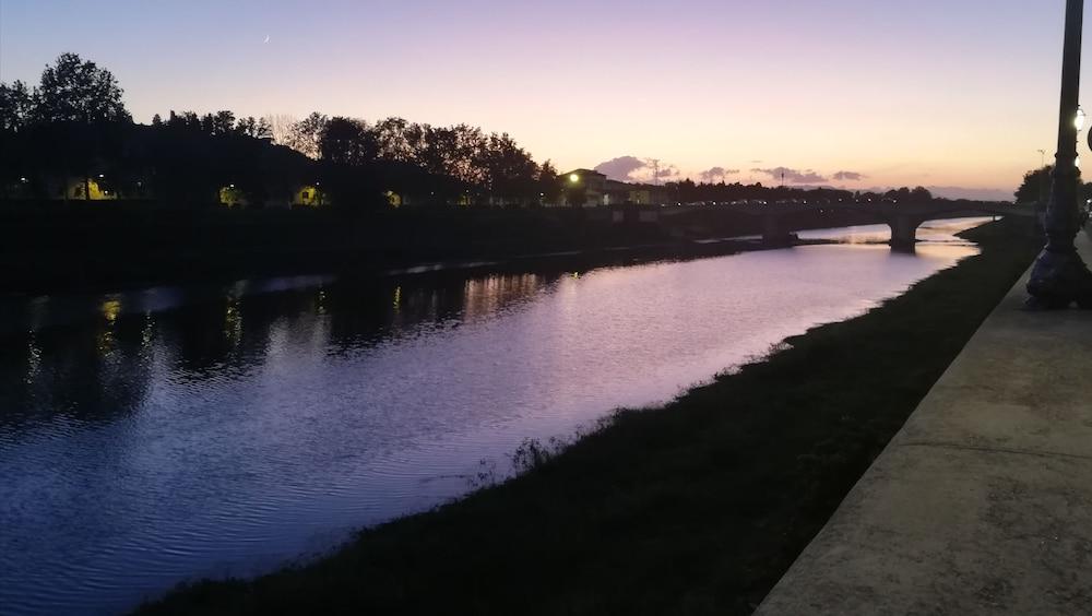 Residenza Il Maggio * Firenze