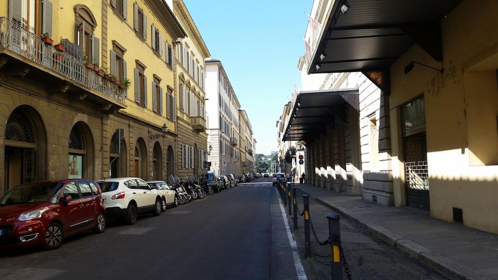 Affittacamere Residenza Il Maggio
