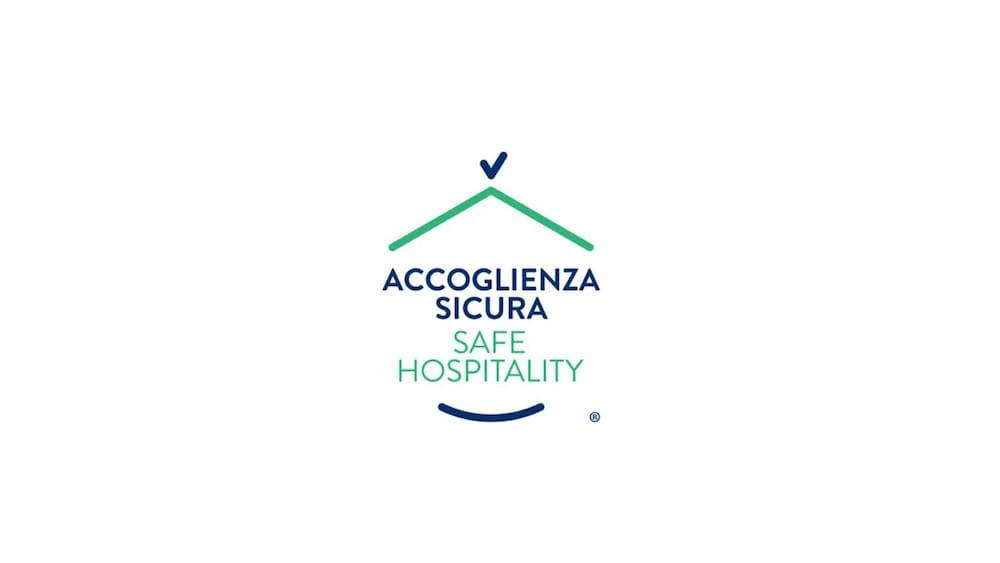 Residenza Il Maggio Affittacamere