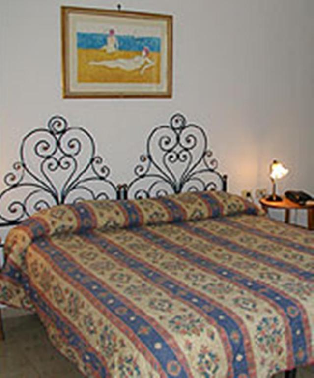 Residenza Il Maggio *