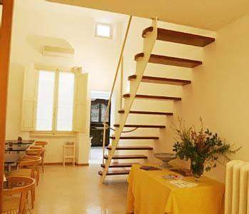 Affittacamere Residenza Il Maggio *