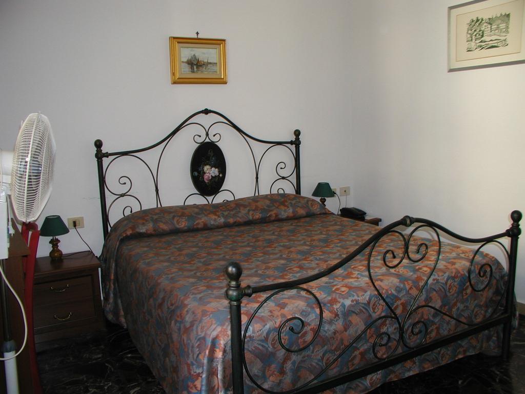 Affittacamere Residenza Il Maggio Firenze