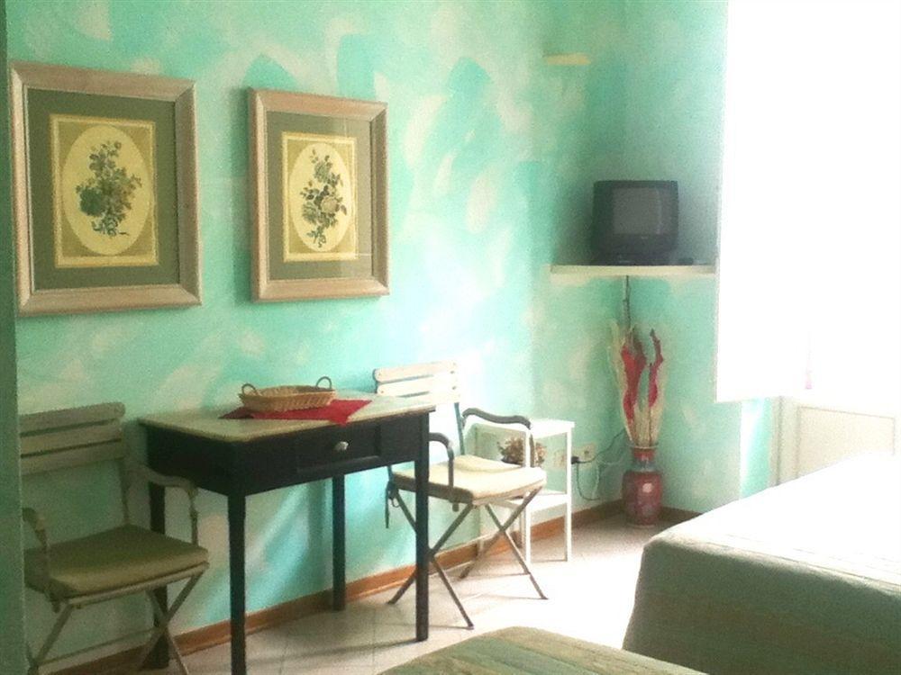 Affittacamere Residenza Il Maggio Firenze