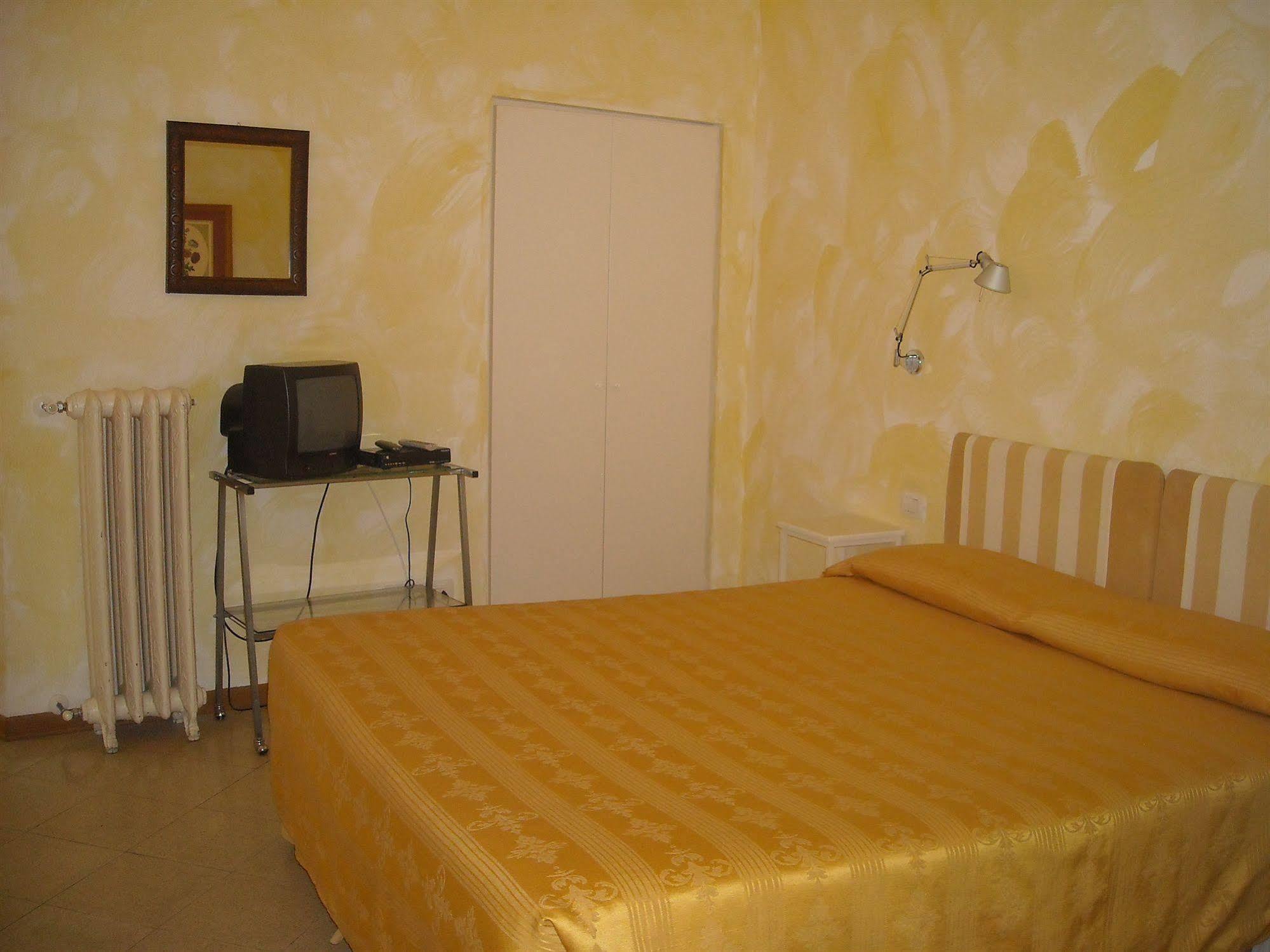 Affittacamere Residenza Il Maggio *