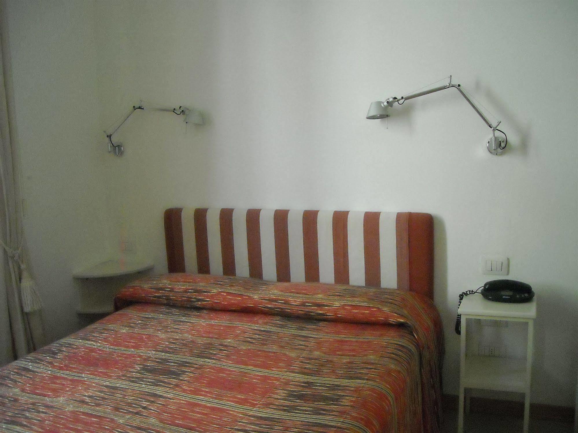 Residenza Il Maggio * Firenze