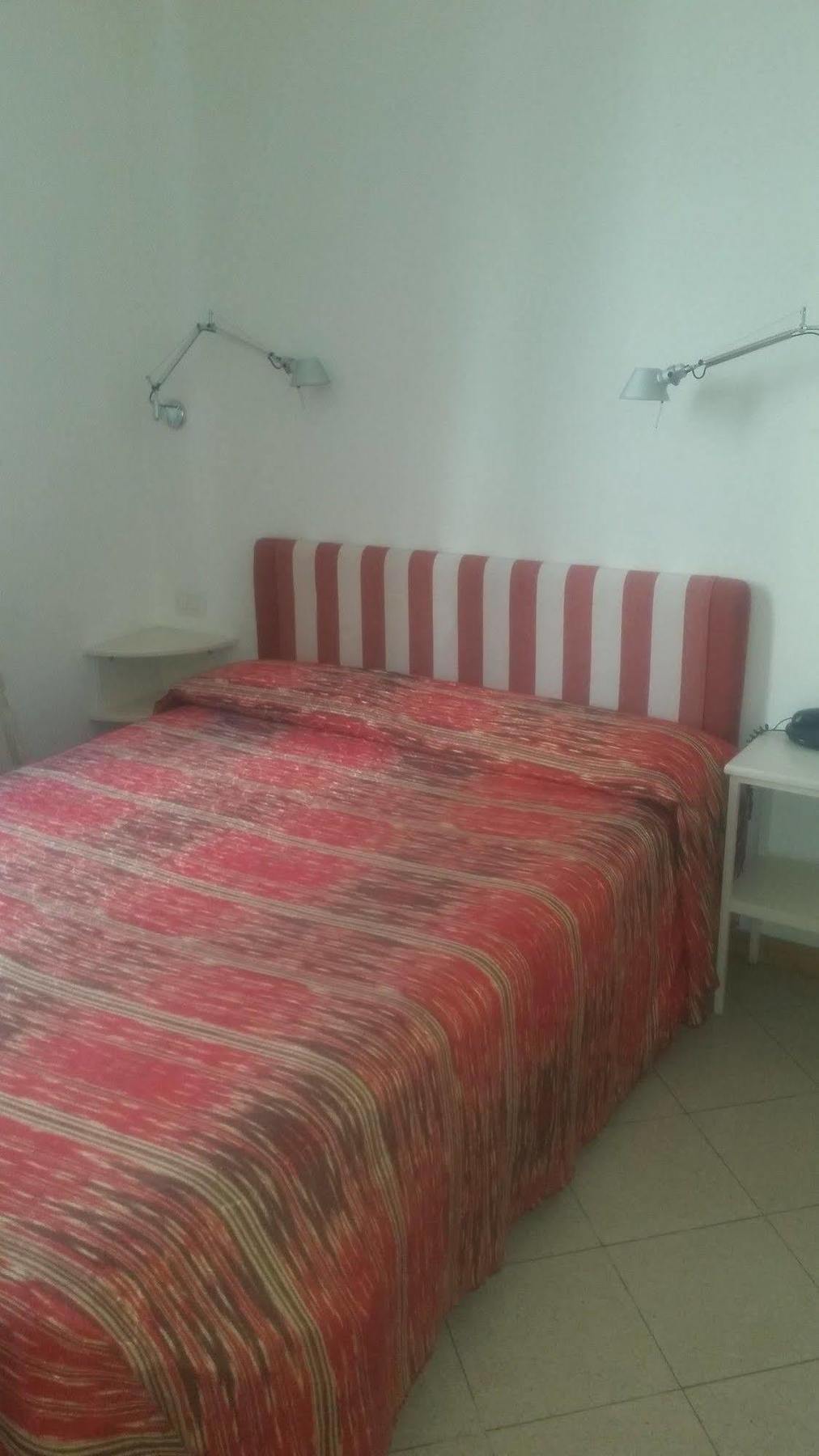 Residenza Il Maggio Affittacamere *