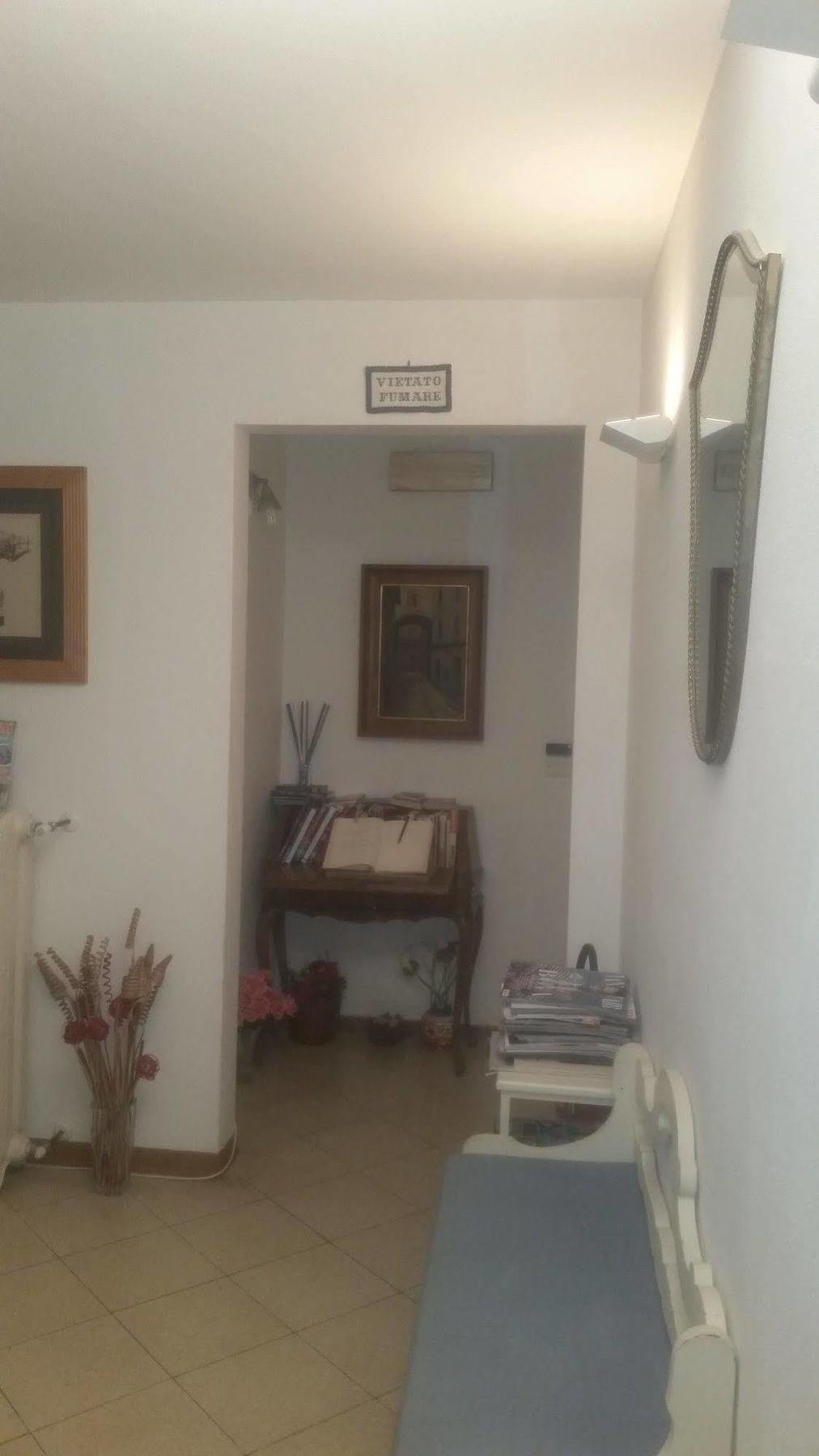 Affittacamere Residenza Il Maggio