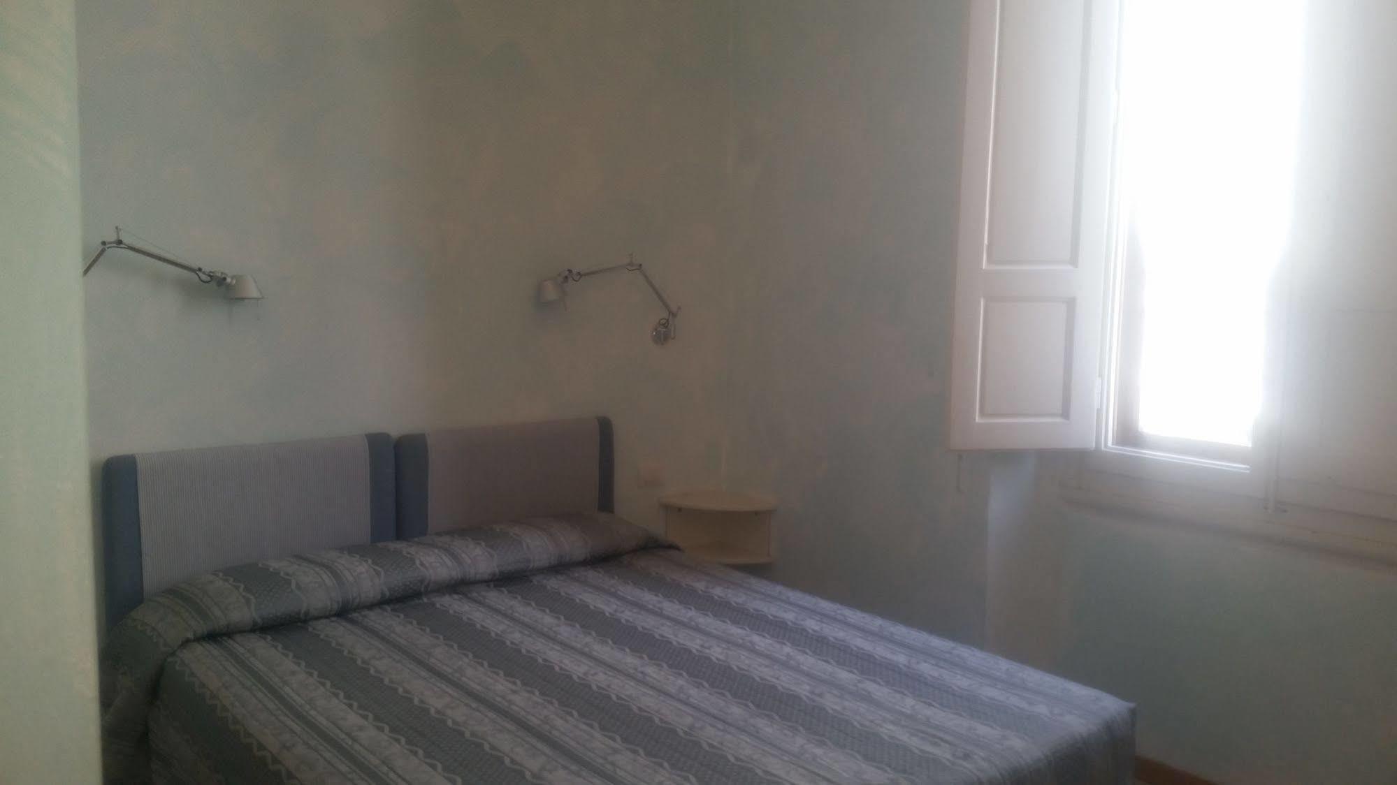 Residenza Il Maggio *