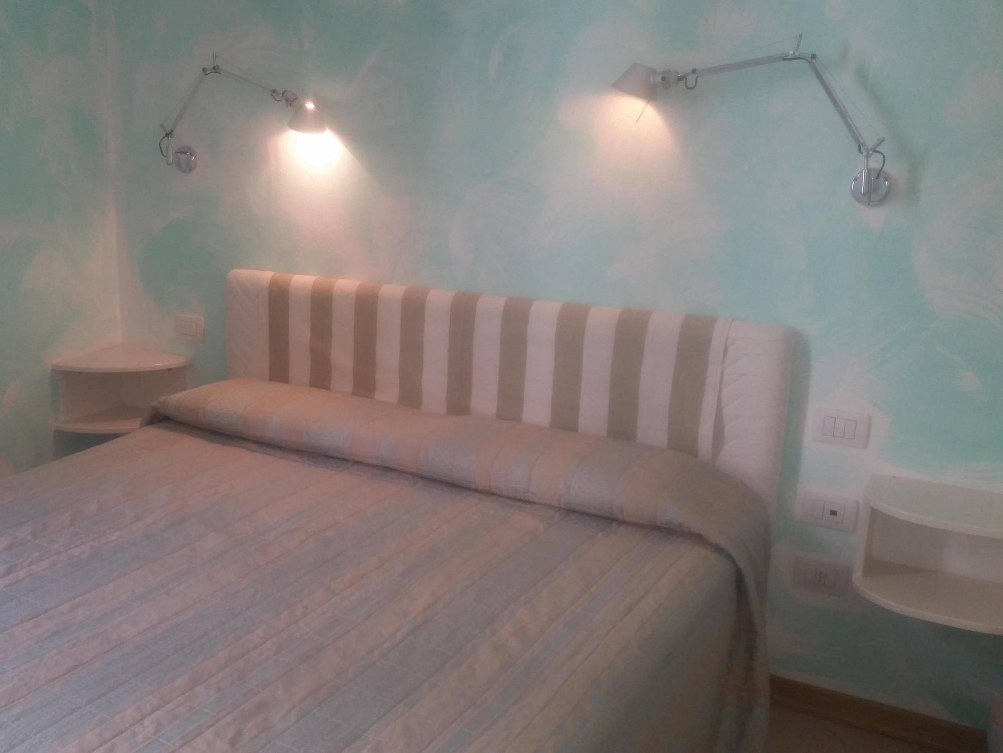 Residenza Il Maggio Affittacamere Firenze