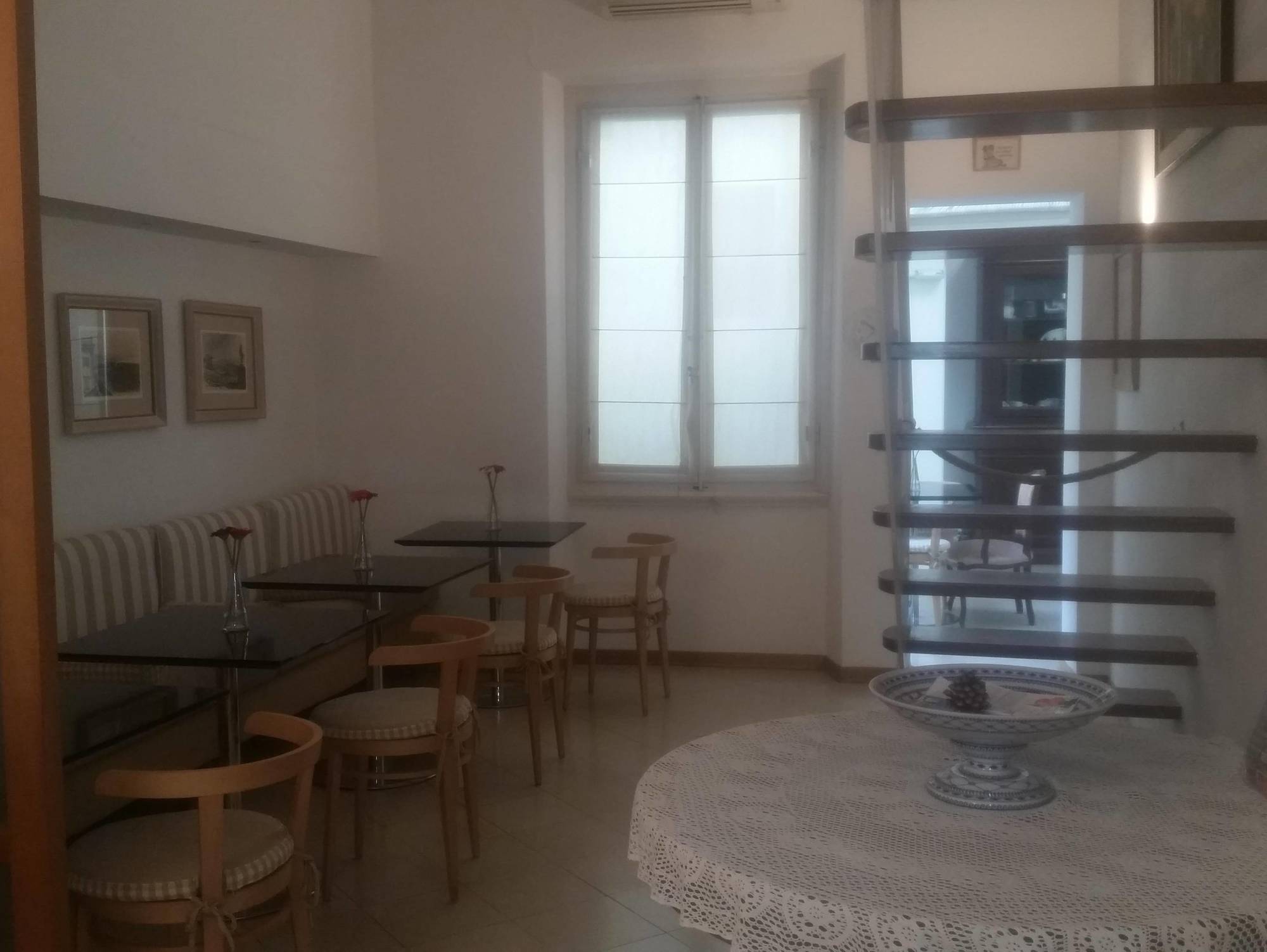 Residenza Il Maggio Affittacamere Firenze
