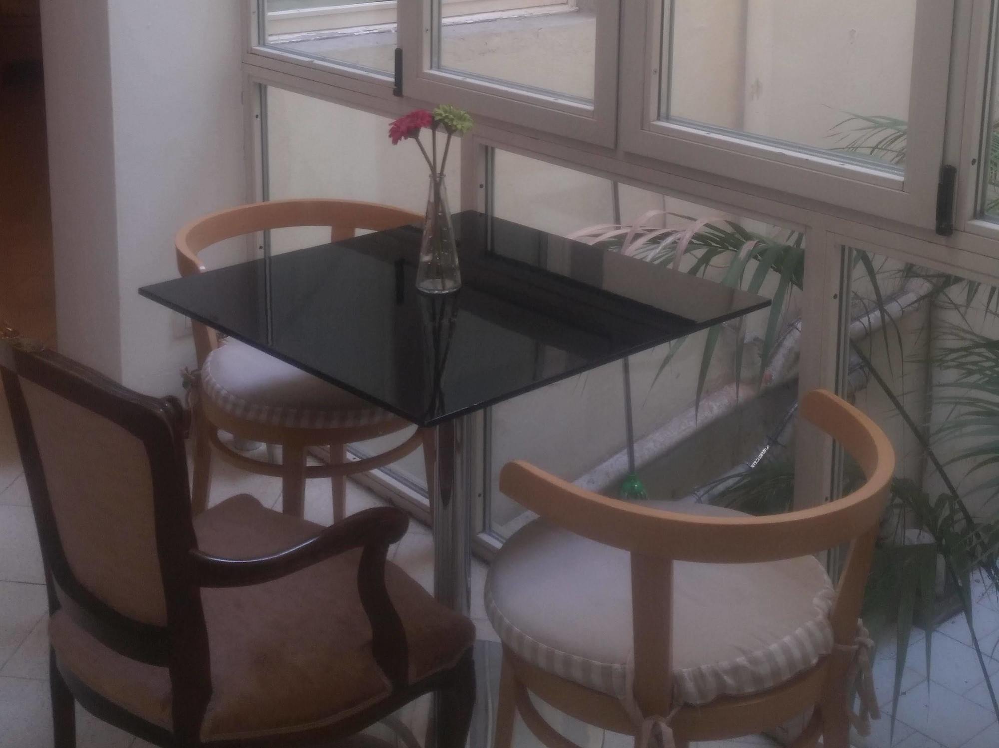 Affittacamere Residenza Il Maggio *
