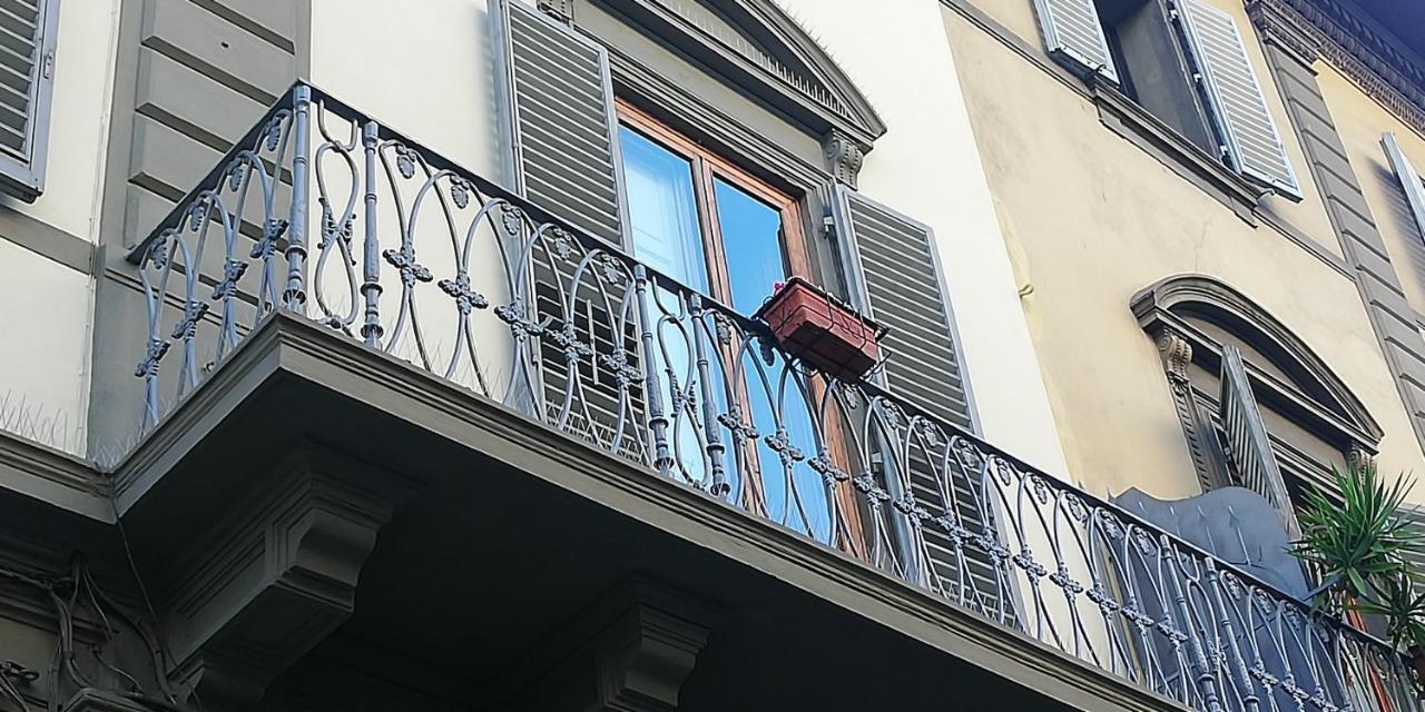 Affittacamere Residenza Il Maggio *
