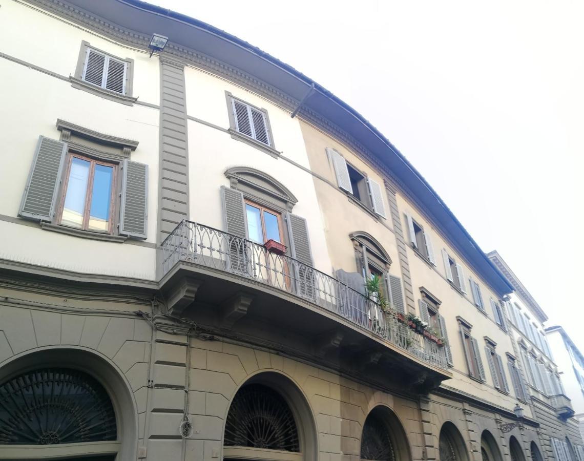 Residenza Il Maggio * Firenze