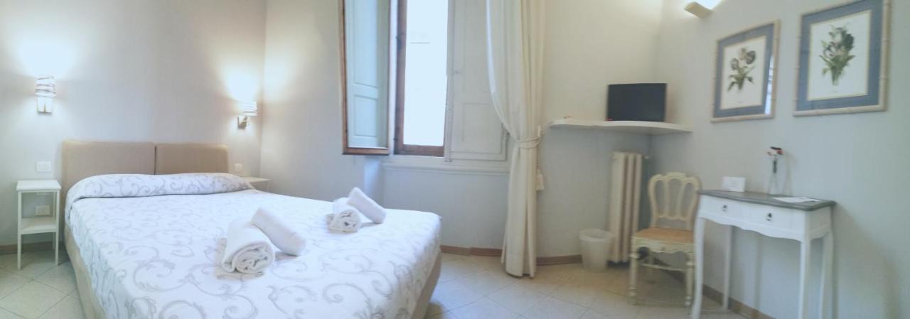 Residenza Il Maggio Affittacamere *