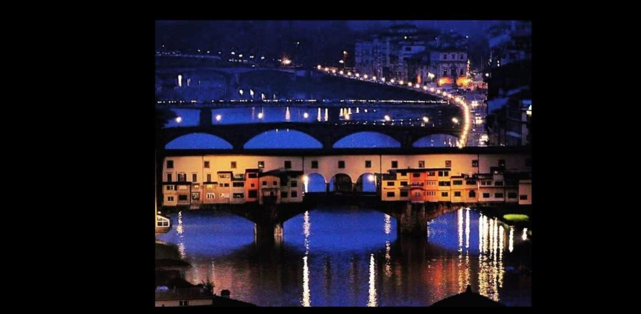 Affittacamere Residenza Il Maggio
