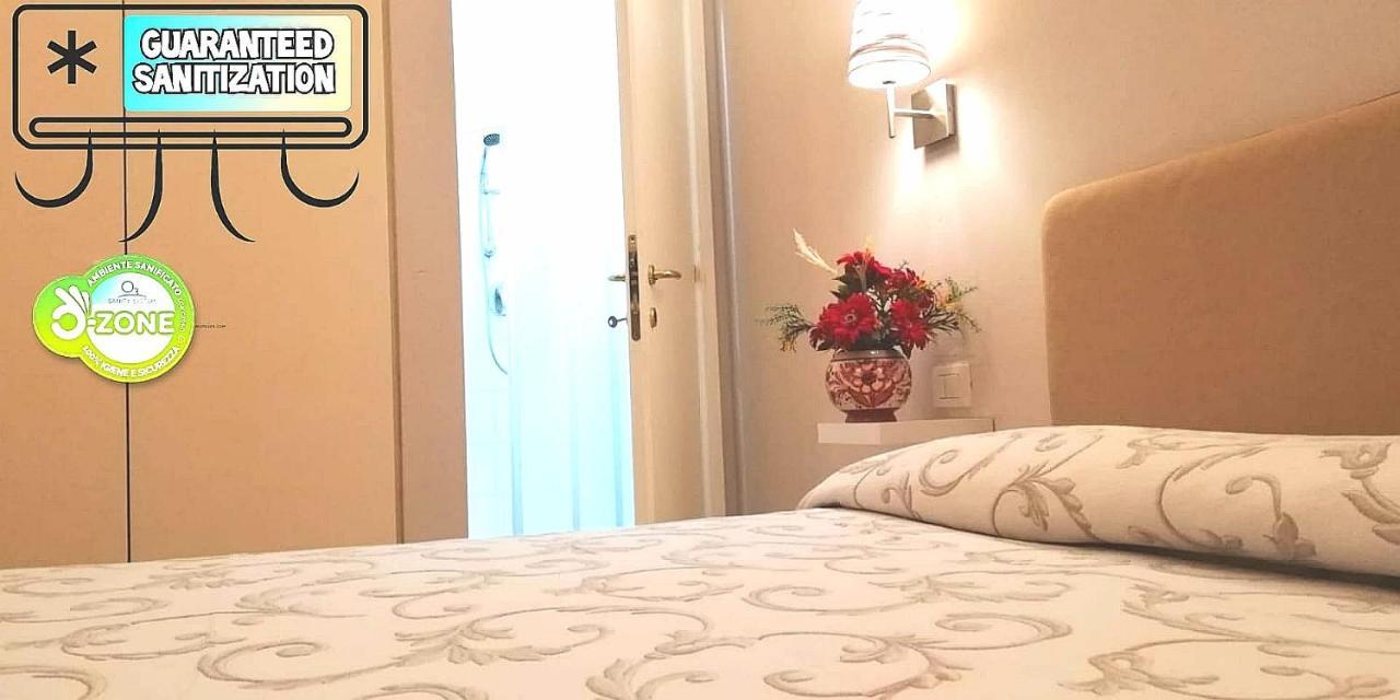 Residenza Il Maggio Affittacamere